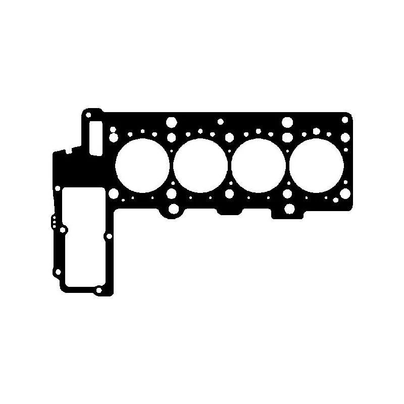 Joint d'étanchéité, culasse BGA CH4566I