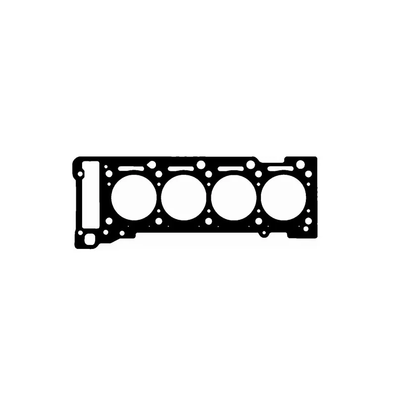 Joint d'étanchéité, culasse BGA CH4582H