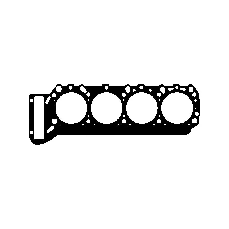 Joint d'étanchéité, culasse BGA CH4584
