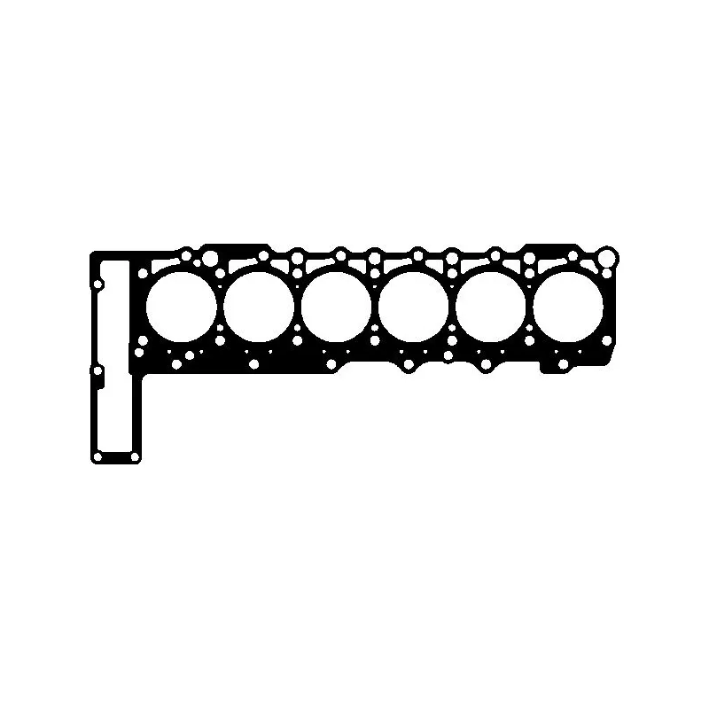 Joint d'étanchéité, culasse BGA CH4586H