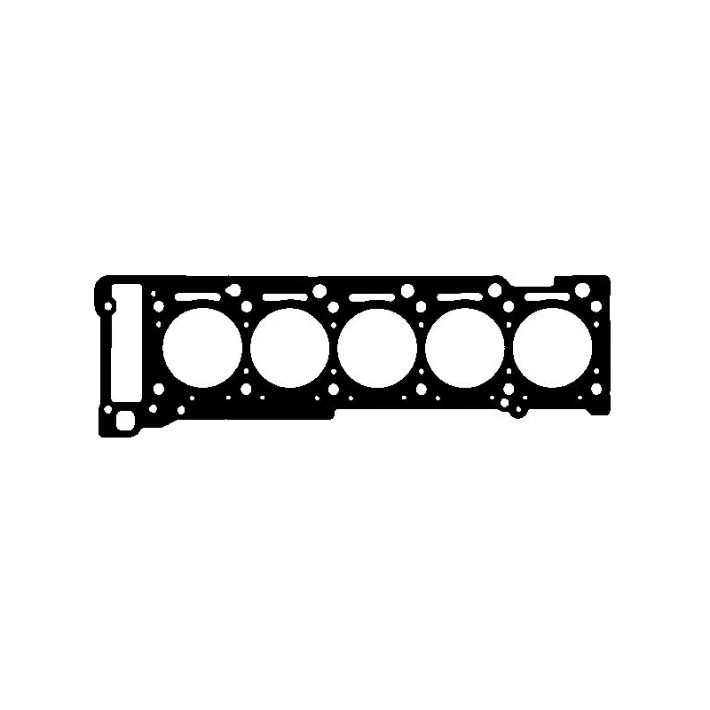 Joint d'étanchéité, culasse BGA CH4588H