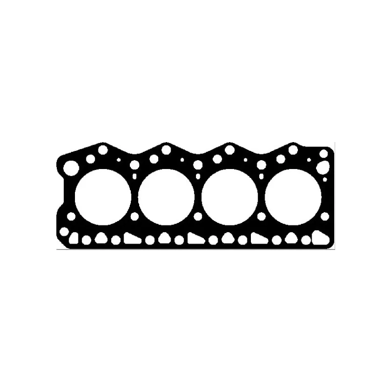 Joint d'étanchéité, culasse BGA CH4591A
