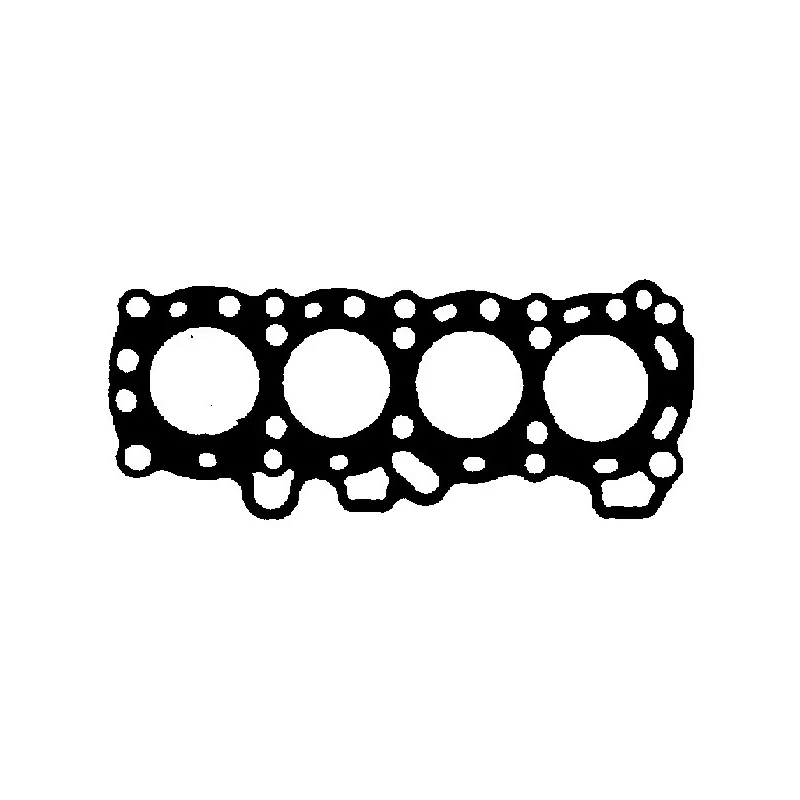 Joint d'étanchéité, culasse BGA CH5300