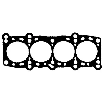 Joint d'étanchéité, culasse BGA CH5306
