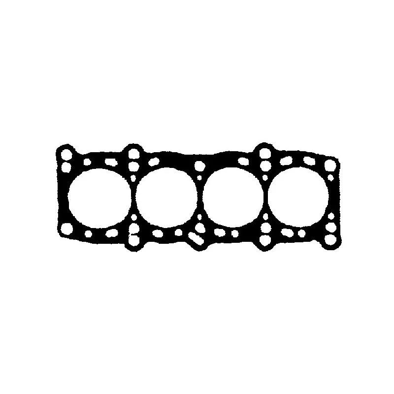 Joint d'étanchéité, culasse BGA CH5306