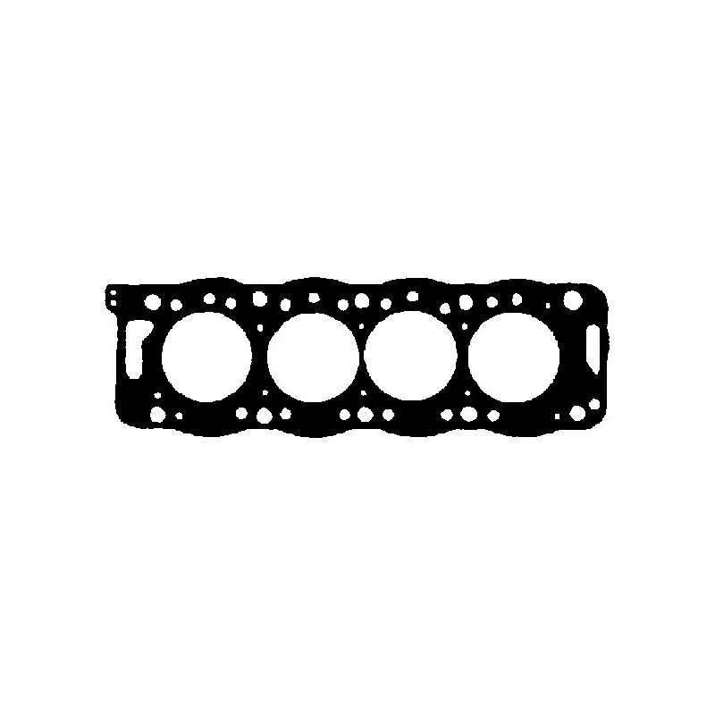 Joint d'étanchéité, culasse BGA CH5308
