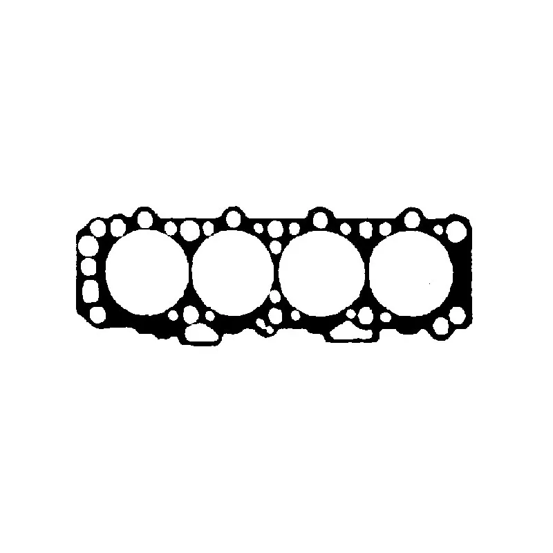 Joint d'étanchéité, culasse BGA CH5321