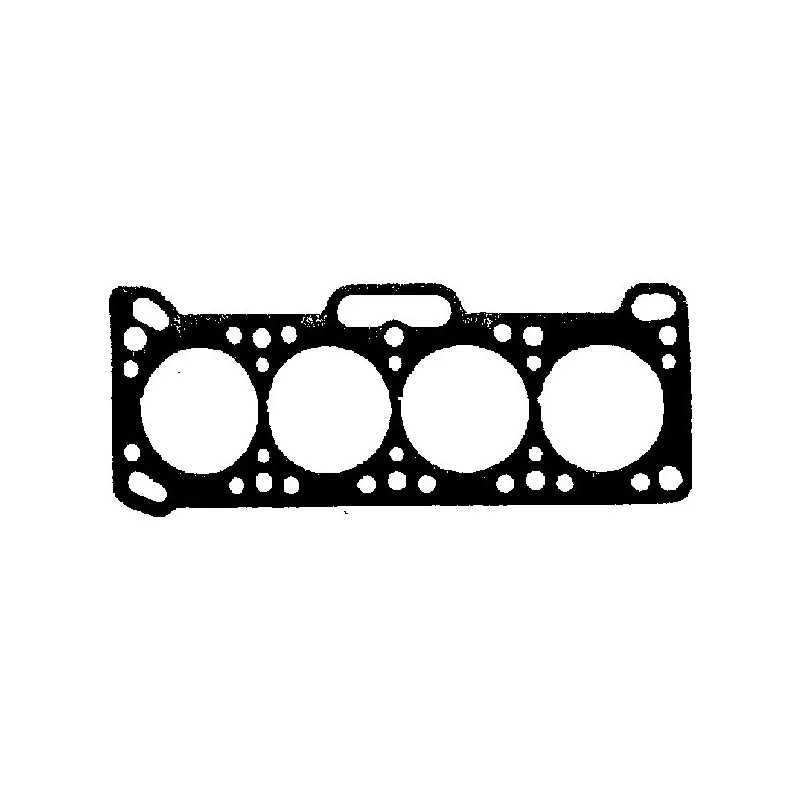 Joint d'étanchéité, culasse BGA CH5323