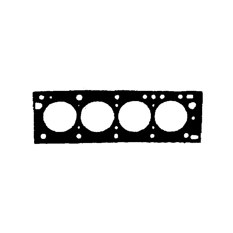 Joint d'étanchéité, culasse BGA CH5329