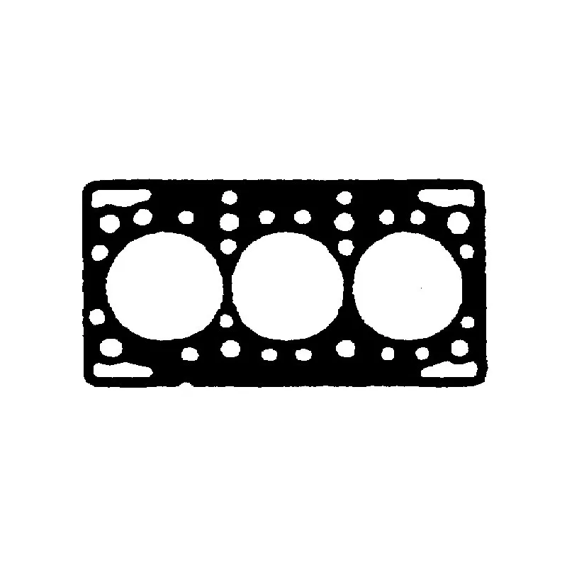 Joint d'étanchéité, culasse BGA CH5333