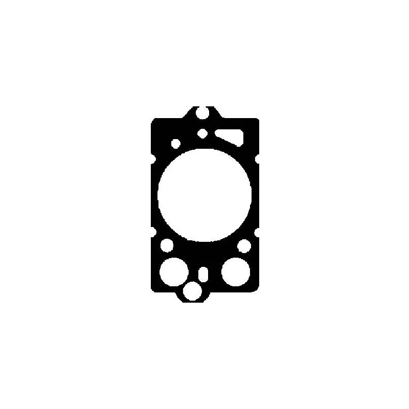 Joint d'étanchéité, culasse BGA CH5350A