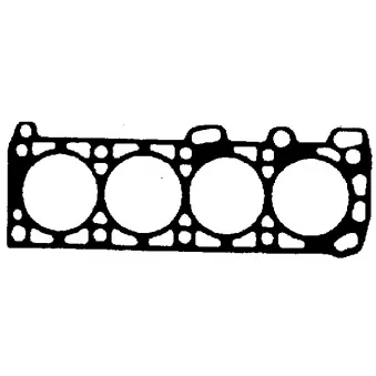 Joint d'étanchéité, culasse BGA CH5362