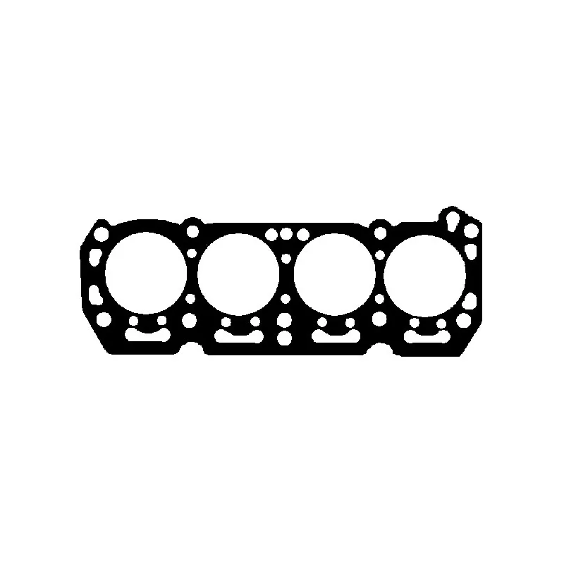 Joint d'étanchéité, culasse BGA CH5375