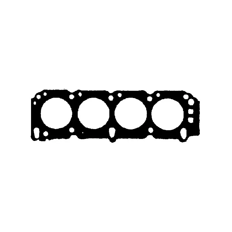 Joint d'étanchéité, culasse BGA CH5383