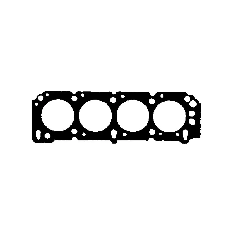 Joint d'étanchéité, culasse BGA CH5386