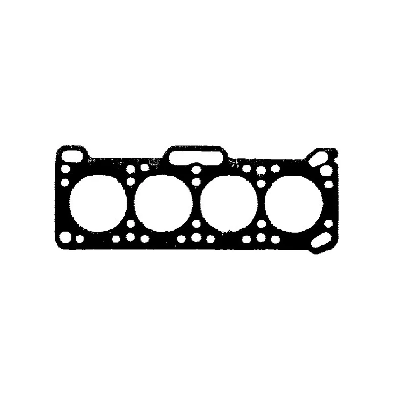 Joint d'étanchéité, culasse BGA CH5389