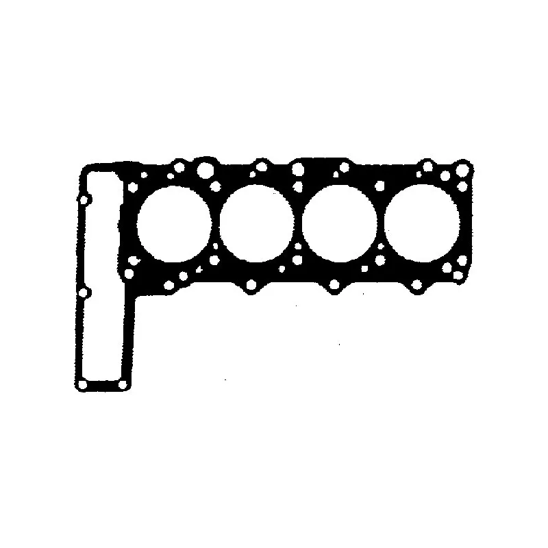 Joint d'étanchéité, culasse BGA CH5395