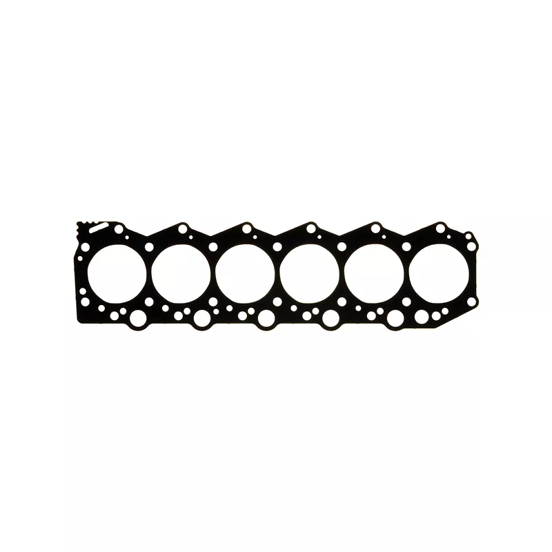 Joint d'étanchéité, culasse BGA CH5501B