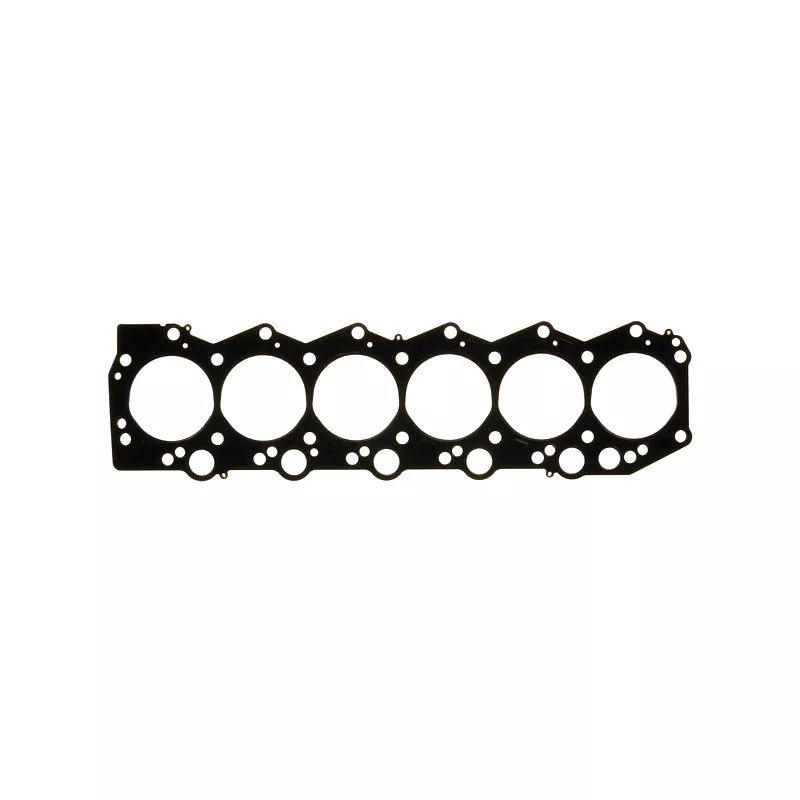 Joint d'étanchéité, culasse BGA CH5504H