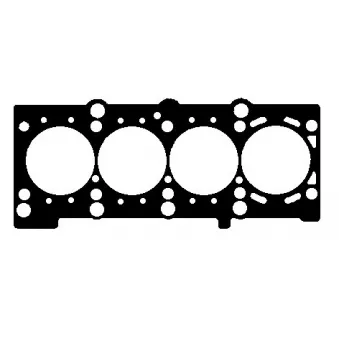 Joint d'étanchéité, culasse BGA CH5511