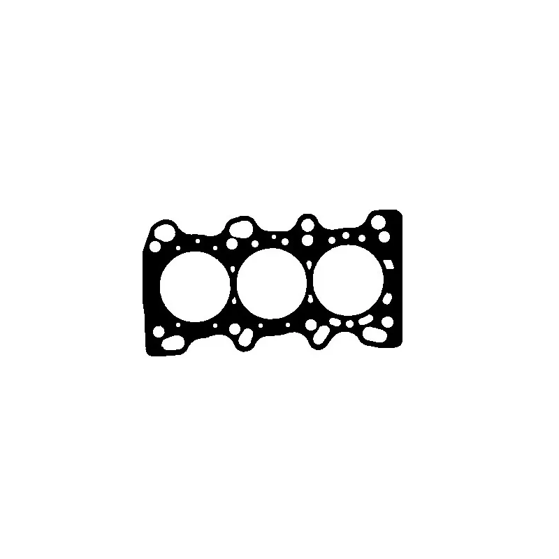 Joint d'étanchéité, culasse BGA CH5513