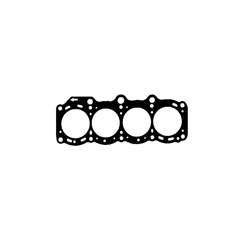Joint d'étanchéité, culasse BGA CH5537