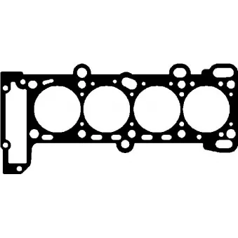 Joint d'étanchéité, culasse BGA CH5542H