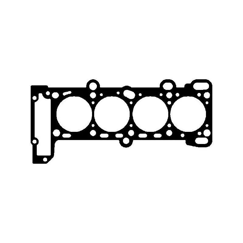 Joint d'étanchéité, culasse BGA CH5542H