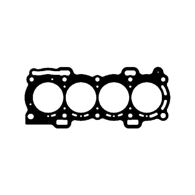 Joint d'étanchéité, culasse BGA CH5545