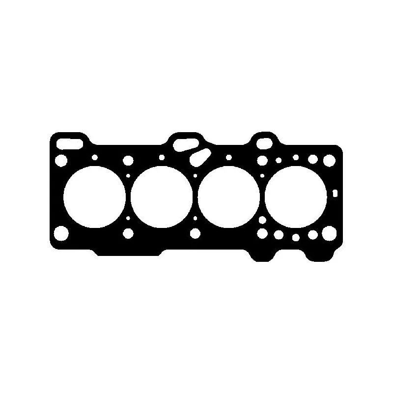 Joint d'étanchéité, culasse BGA CH5548
