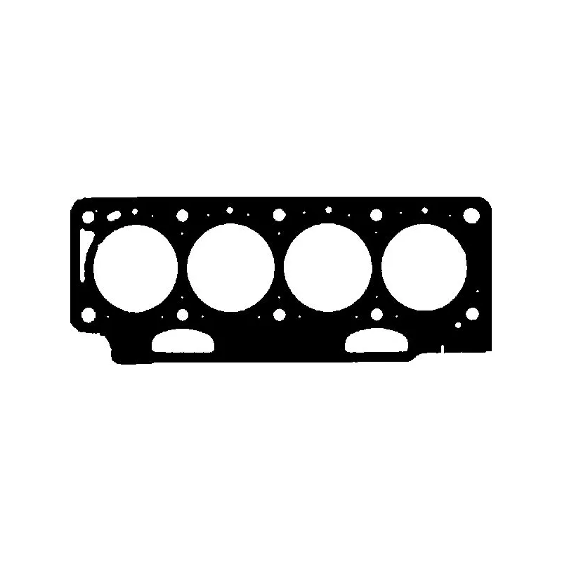 Joint d'étanchéité, culasse BGA CH5550A