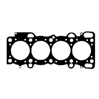 Joint d'étanchéité, culasse BGA CH5553