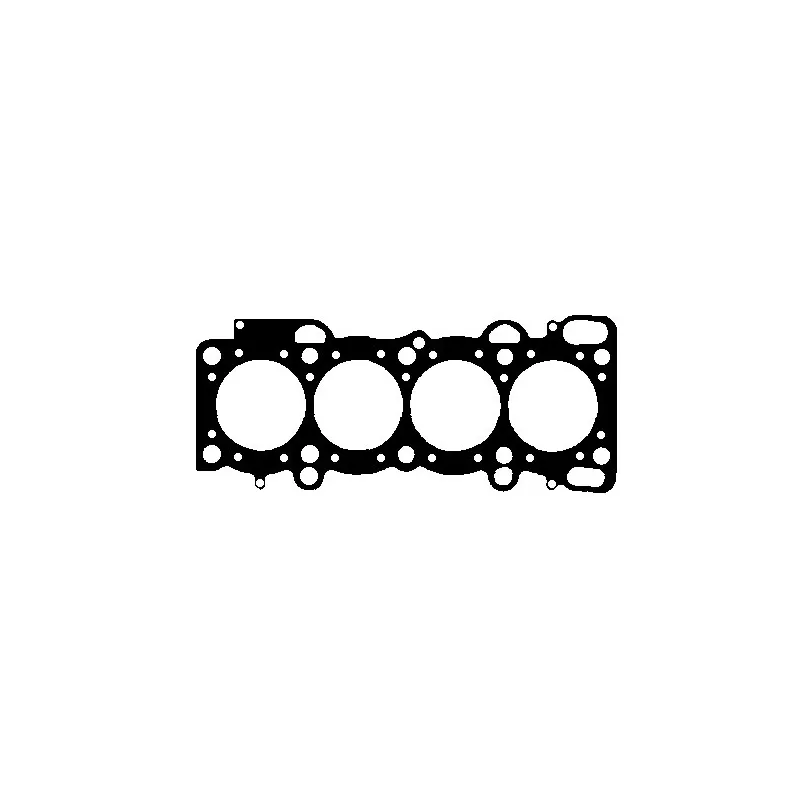 Joint d'étanchéité, culasse BGA CH5553