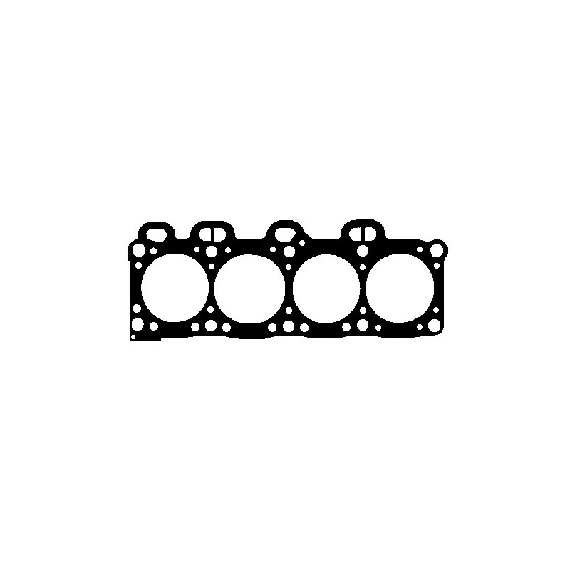 Joint d'étanchéité, culasse BGA CH5556