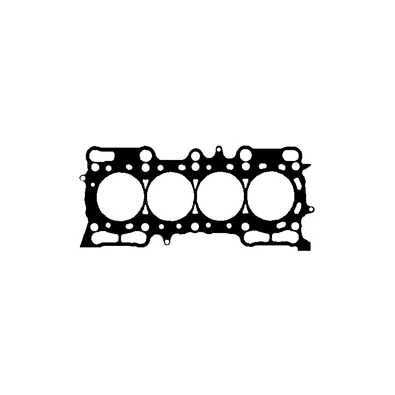 Joint d'étanchéité, culasse BGA CH5558