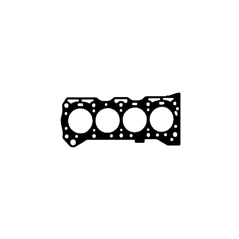 Joint d'étanchéité, culasse BGA CH5562