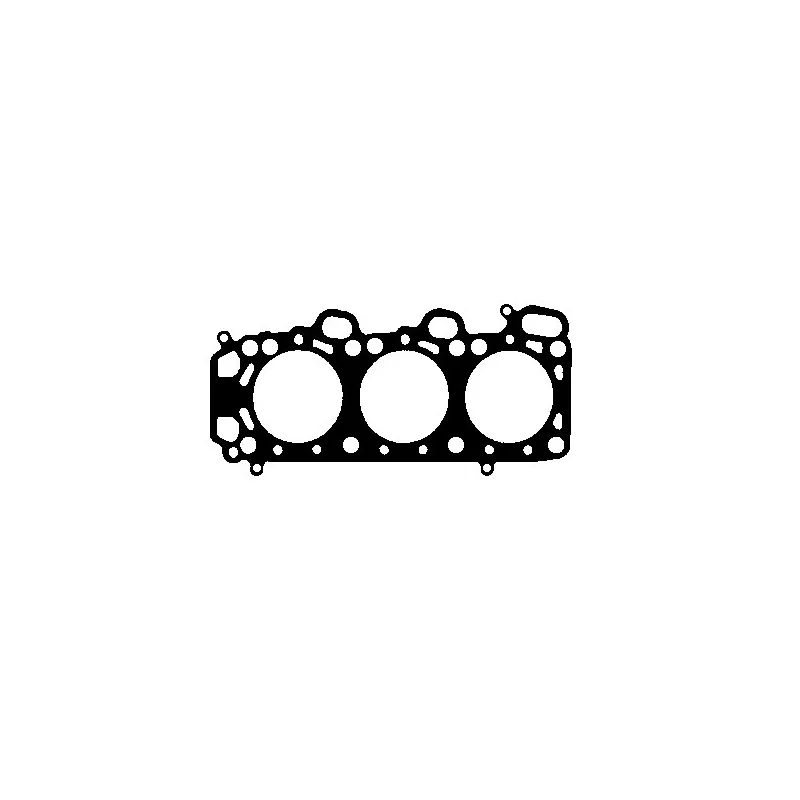 Joint d'étanchéité, culasse BGA CH5563