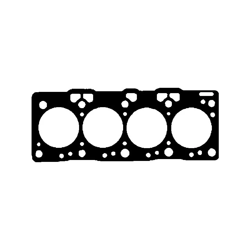 Joint d'étanchéité, culasse BGA CH5565A