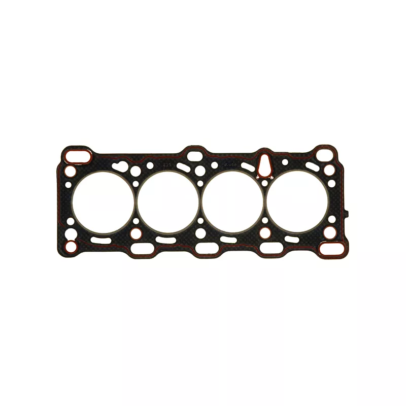 Joint d'étanchéité, culasse BGA CH5566