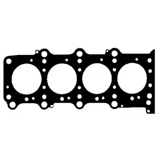 Joint d'étanchéité, culasse BGA CH5569