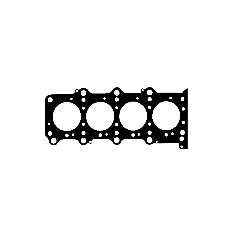 Joint d'étanchéité, culasse BGA CH5569