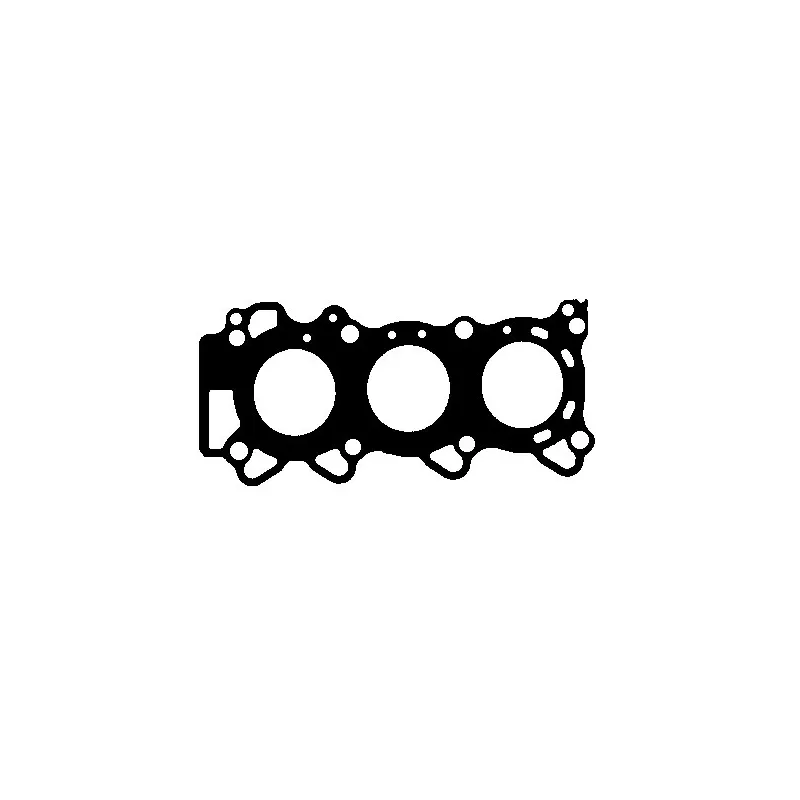 Joint d'étanchéité, culasse BGA CH5573