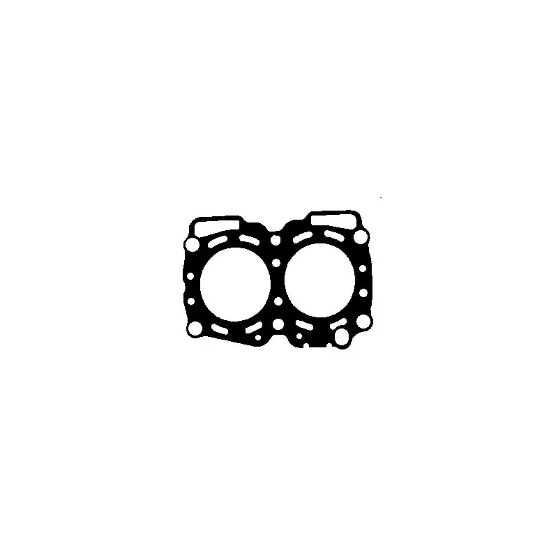 Joint d'étanchéité, culasse BGA CH5575