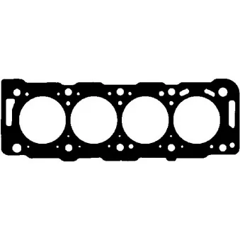 Joint d'étanchéité, culasse BGA CH5583L