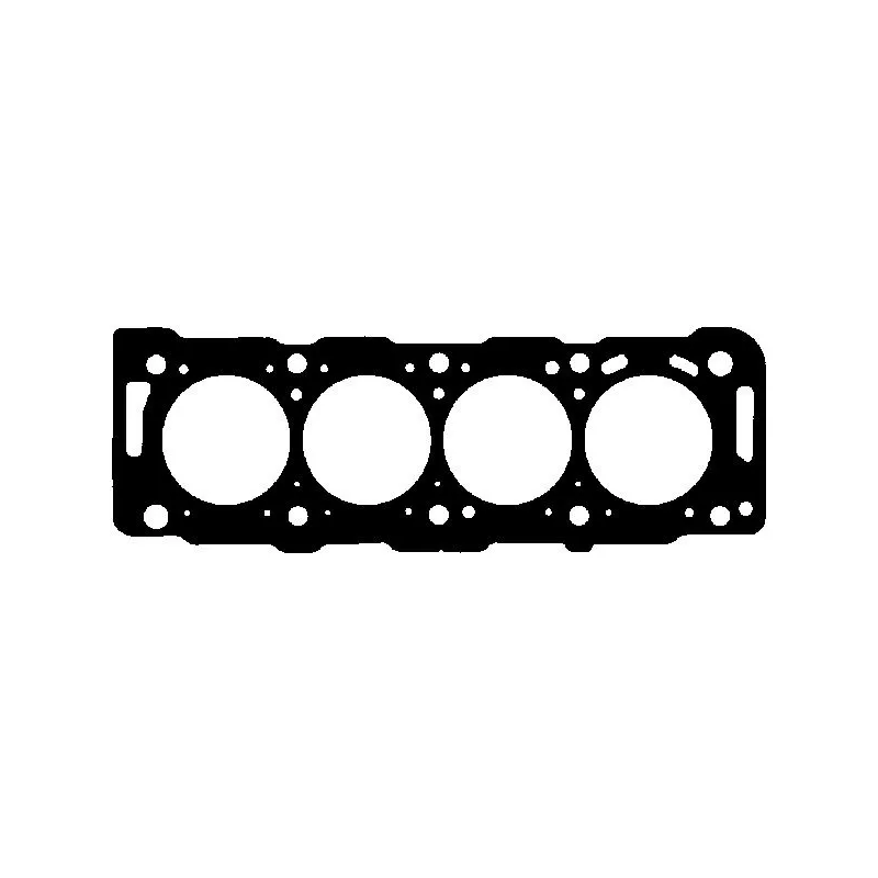 Joint d'étanchéité, culasse BGA CH5583L