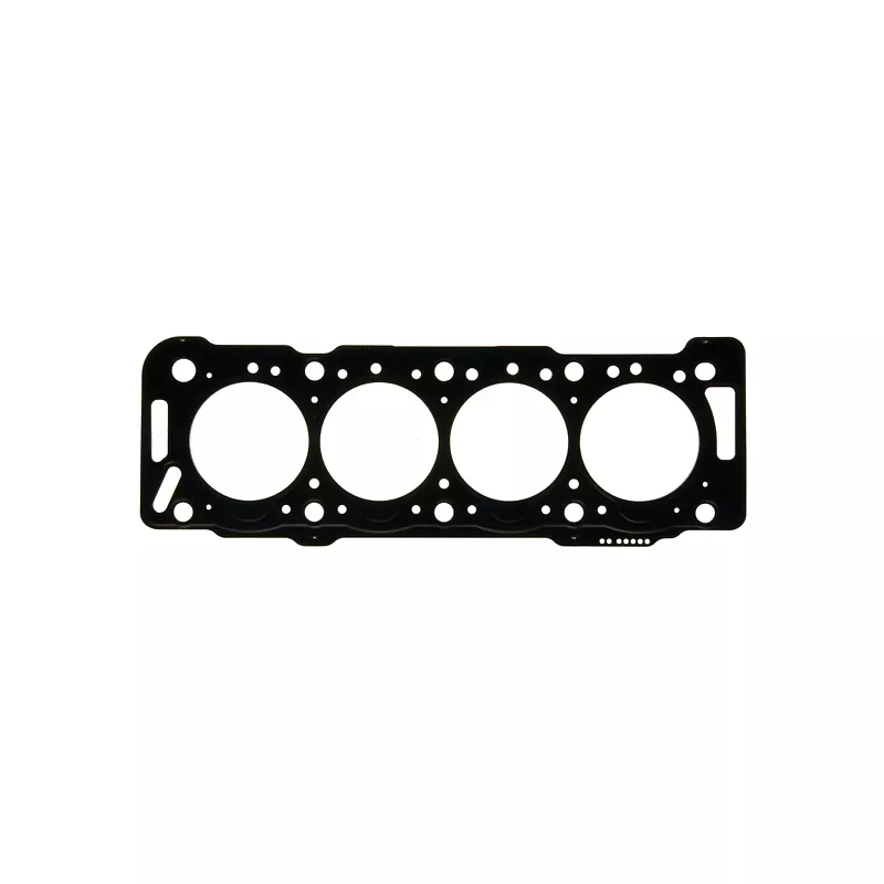 Joint d'étanchéité, culasse BGA CH5586L