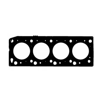Joint d'étanchéité, culasse BGA CH5588H