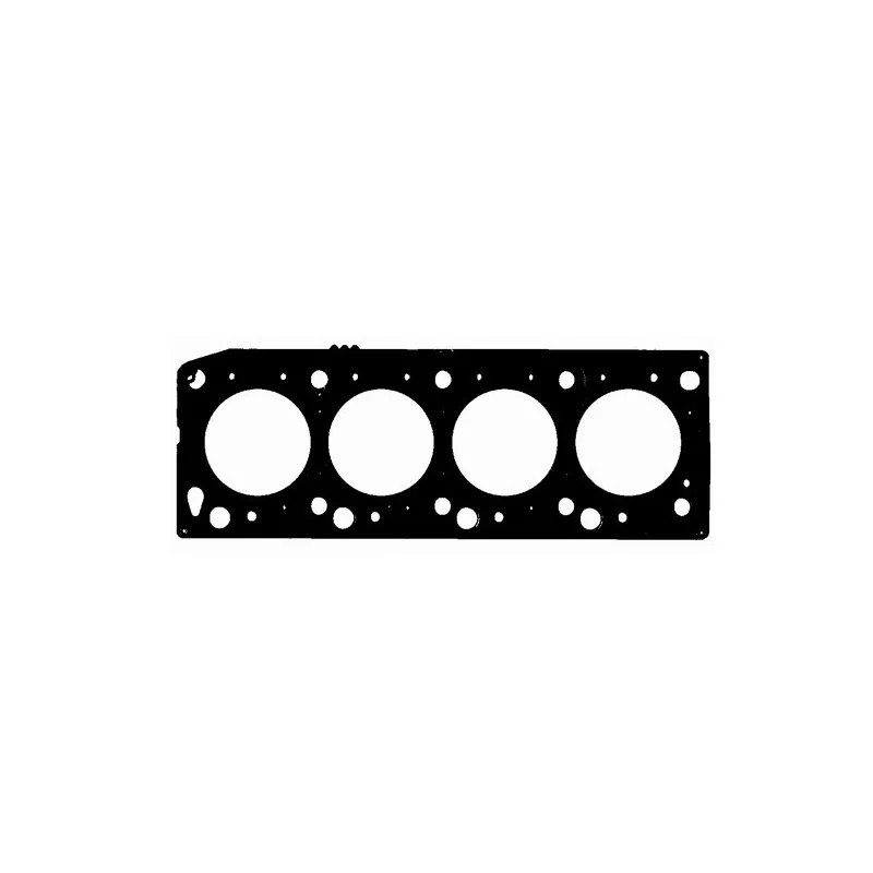 Joint d'étanchéité, culasse BGA CH5588H