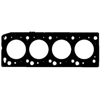 Joint d'étanchéité, culasse BGA CH5588I