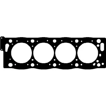 Joint d'étanchéité, culasse BGA CH5589H